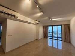 Shenton Way (D1), Condominium #552392091